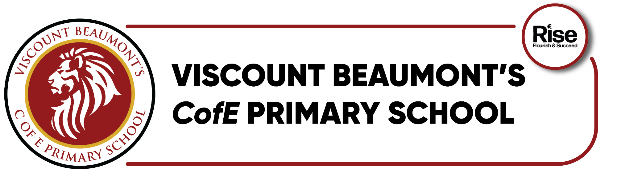 Viscount Beaumont's Church of England Primary School